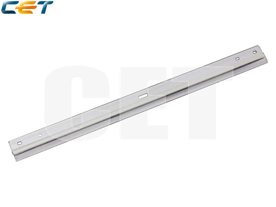 Ракель для SAMSUNG SCX-8230NA/8240NA/8030ND/8040ND (CET), CET3610