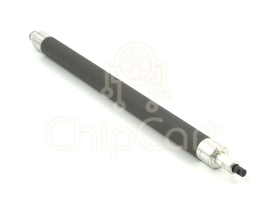 Магнитный вал (в сборе) HP LJ P3015/P3005/M521/M525/M3027/M3035/2420, CE255A/X/Q7551A/X/Q6511A/X