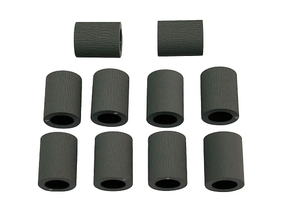 Резинка ролика подхвата DZLA000203 для PANASONIC DP1510/DP1810/DP2010 (CET), CET8927