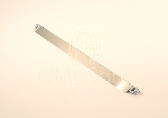 Дозирующее лезвие (doctor blade) для HP LJ M252/M452/M277/M477/M254/M454/M280/M479/M255/M455