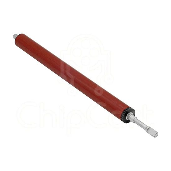 Резиновый вал HP LJ P2035/P2055/M401/M425, RC1-3685, Grafit