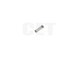 Пружина сепаратора тефлонового вала B044-4155 для RICOH Aficio 1515 (CET), CET6118