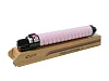 Тонер-картридж (CPT) 841458 для RICOH Aficio MPC4501 (CET) Magenta, (WW), 410г, CET6817M
