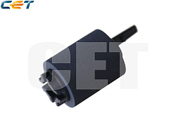 Ролик отделения для KYOCERA TASKalfa 6551ci (CET), CET7836, CET7836R
