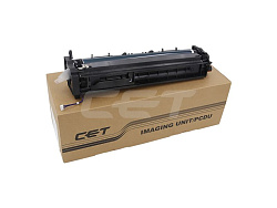 Блок барабана/девелопера D0DM0124 для RICOH IM 370F/IM 460F/IM 460FTL (CET), (WW), 160000 стр.