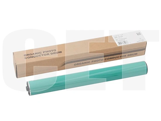 Барабан для SHARP MX-C250/C300P/C300W/C301W (CET), 50000 стр., CET101063
