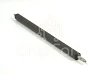 Вал проявки (developer roller) для Samsung ML-1610/1640/2010/2240/2510/3050, Xerox 3117/3428