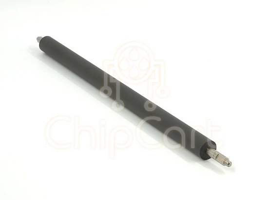 Вал проявки (developer roller) для Samsung ML-1610/1640/2010/2240/2510/3050, Xerox 3117/3428