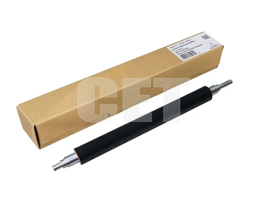 Резиновый вал AE02-0204, BE02-0204 для RICOH Aficio MPC305SP, MPC306/406 (CET), CET211017