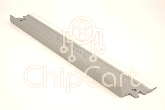 Ракель (Wiper Blade) HP LJ 1010/1200/1300/1100/1160/1320/P2015/M2727, Q2612A/Q5949A/X/Q7553A/X