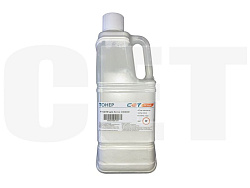 Тонер FT007W 106R04646 для XEROX VersaLink C8000W (Japan) White, 1кг/бут, OSP0007W