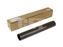 Термопленка для SHARP MX-3050N/3070N/3550N/3570N/4050N/4070N (CET), CET7122