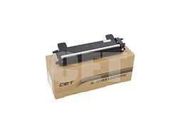 Тонер-картридж для KYOCERA MA2000/2001, PA2000/2001 (CET), (WW), 45г, 1500 стр., CET131114