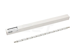 Ролик очистки ролика заряда для CANON iR 2925/2930/2935, iR ADVANCE C5540i/C5550i (CET), 200000 стр