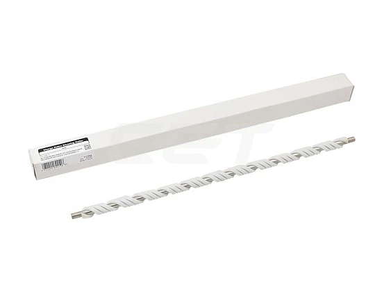 Ролик очистки ролика заряда для CANON iR 2925/2930/2935, iR ADVANCE C5540i/C5550i (CET), 200000 стр