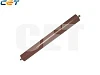 Резиновый вал DZLA000346 для PANASONIC DP2310/DP2330/DP3010/DP3030 (CET), CET3328