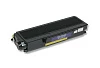 Картридж Brother TN-3170 7K (ProfiLine)