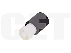 Ролик подхвата (Long Life, New) 2HN06080  для KYOCERA ECOSYS M2040dn/2135dn/FS-2100D/4200DN (CET)