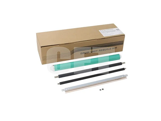 Комплект восстановления драм-юнита C-EXV63-Kit для CANON iR 2725/2730/2745/2925/2935/2945 (CET)
