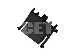 Тормозная площадка для BROTHER MFC-8510DN (CET), CET2803