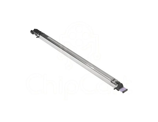 Коротрон заряда в сборе для Konica Minolta C7000/C6000/C7000, ориг