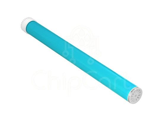 Фотобарабан для HP 1010/1012/1015/1018/1020/1022/3015/3020/3030/3050/Canon 703/706/FX10, Golden Gree