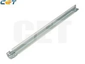 Лезвие очистки ленты переноса для RICOH Aficio 1060 (CET), CET4675