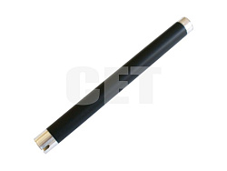 Тефлоновый вал NROLI0137QSZZ для SHARP AL-2030/2031/2041/2051 (CET), CET3658