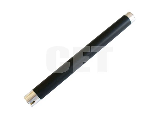 Тефлоновый вал NROLI0137QSZZ для SHARP AL-2030/2031/2041/2051 (CET), CET3658