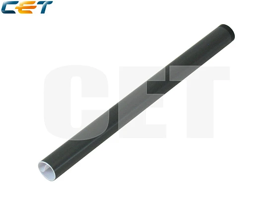 Термопленка для HP LaserJet 1010/1015/1020/1022/1160/1320/P1006 (CET), CET3829