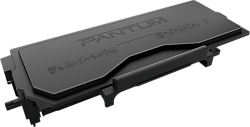 Тонер-картридж Pantum TL-5120XP для BP5100/BM5100, 15000 стр.