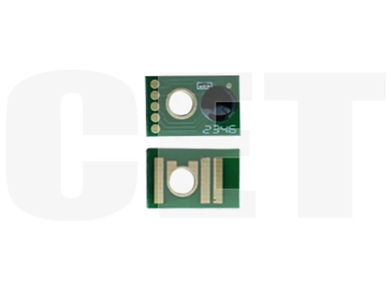 Чип картриджа 842591 для RICOH IM C2010/C2510 (CET) Black, 30000 стр., CET381406