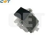 Тормозная площадка ADF PF2282K035NI для HP Color LaserJet 4700/4730 (CET), CET3552