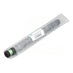 Фотобарабан для Samsung ML-2160/2165/SCX-3400/3405/M2020/M2070, Handan