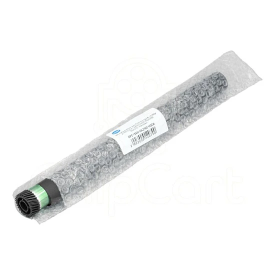 Фотобарабан для Samsung ML-2160/2165/SCX-3400/3405/M2020/M2070, Handan
