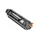 Картридж HP CF244A, 1K, Grafit