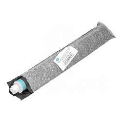 Фотобарабан для HP CP1215/CP1515/CP1525/CP2025/M251/M351/M451/M475/M476, Handan