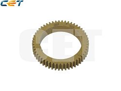 Шестерня привода тефлонового вала 52T FU6-0736-000 для CANON iR5070/6570 (CET), CET2768