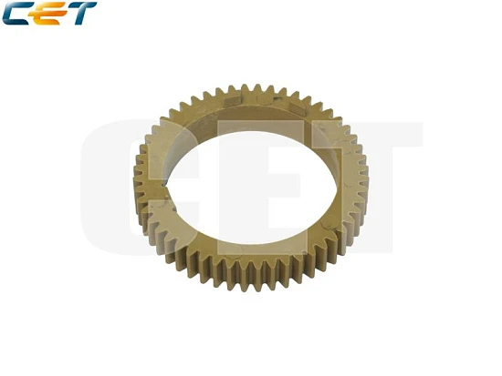 Шестерня привода тефлонового вала 52T FU6-0736-000 для CANON iR5070/6570 (CET), CET2768