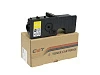Тонер-картридж (PK208) TK-5240Y для KYOCERA ECOSYS P5026cdn (CET) Yellow, 45г, CET8996Y