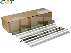 Комплект восстановления драм-юнита (для старой версии) для RICOH MPC3003 (CET) CMY, CET501002