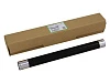 Тефлоновый вал (Long Life) AE01-1086 для RICOH Aficio 1515 (CET), CET3259N