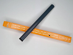 Термопленка HP P2035/2055/2015/P1102/P1606/M401/M425/M125/M1536/1150, Orange Box