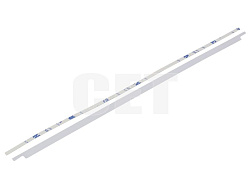 Уплотнительное лезвие для XEROX WorkCentre 7525 (CET), CET7948