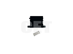 Тормозная площадка ADF 301022149001 для PANTUM M6500/6550 (CET), DGP0737