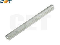 Ракель CCLEZ0162FC31 для SHARP AR-M350/M450 (CET), CET4553