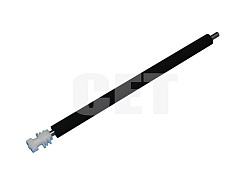 Ролик переноса с шестерней RM1-1508-000 для HP LaserJet P3015, M521/M525 (CET), CET0352