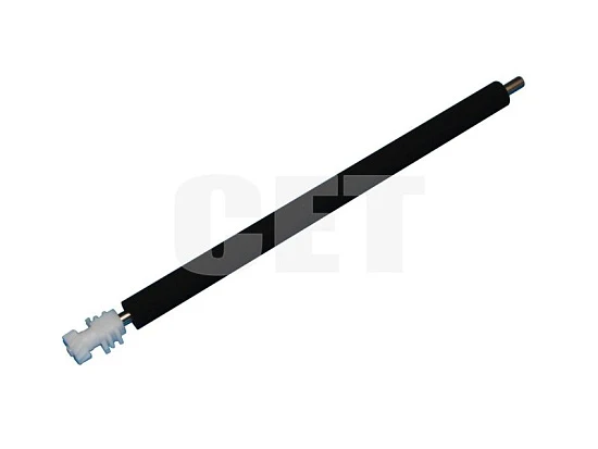 Ролик переноса с шестерней RM1-1508-000 для HP LaserJet P3015, M521/M525 (CET), CET0352