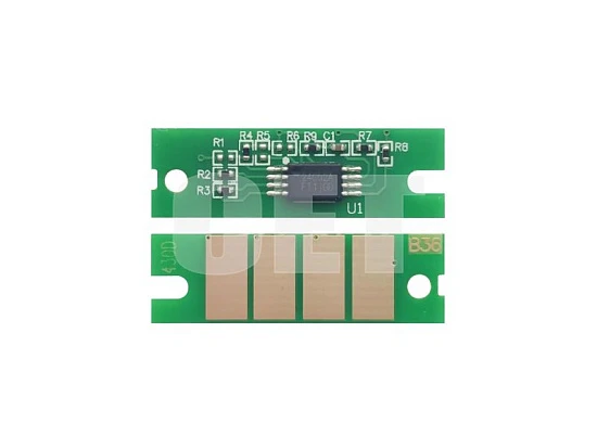 Чип драм-юнита 418094 для RICOH IM350/350F/430F, P502 (CET), 70000 стр., CET391025