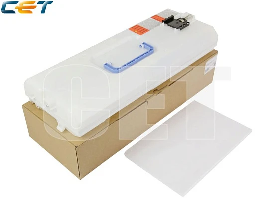 Бункер отработанного тонера для CANON iR ADVANCE C3325i (CET), CET5274